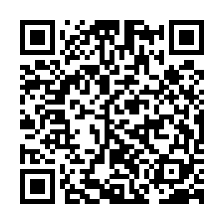QR code for NGAE69