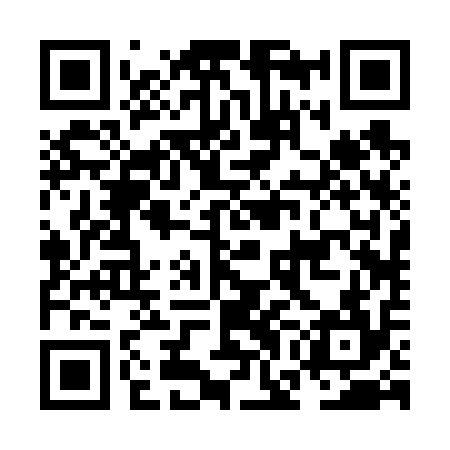 QR code for NGB614