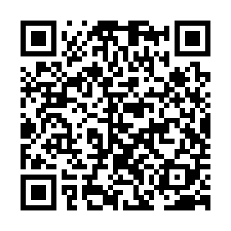 QR code for NGBS09