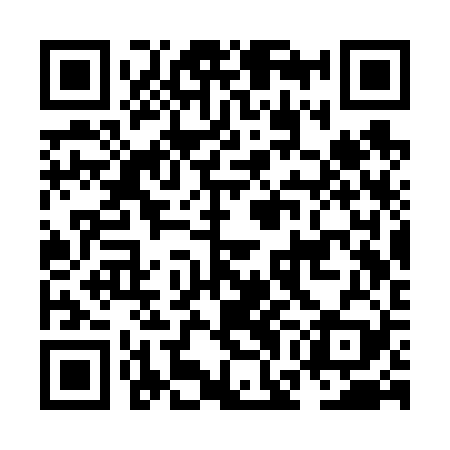 QR code for NGCV29