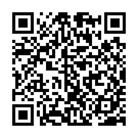 QR code for NGCW81