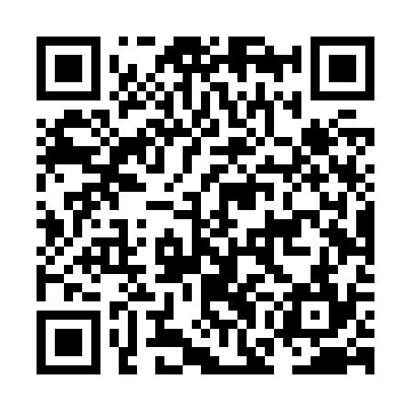 QR code for NGDZ34