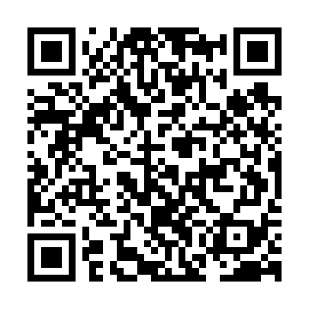 QR code for NGEF79
