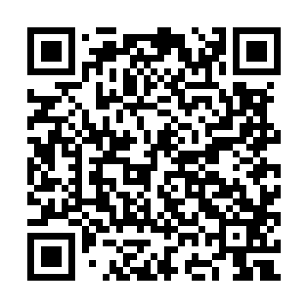QR code for NGGM83