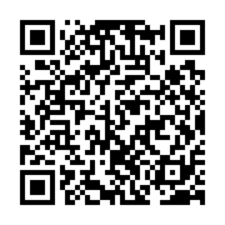 QR code for NGGW11