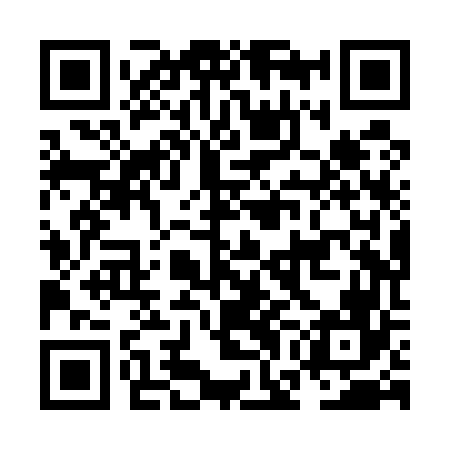 QR code for NGHU66