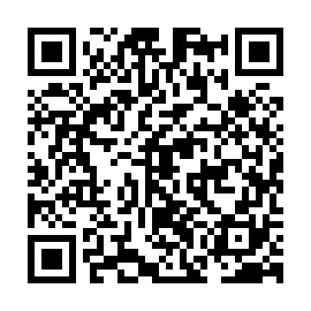 QR code for NGI870