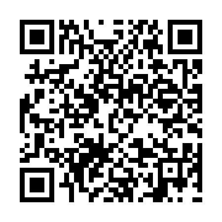 QR code for NGJC15