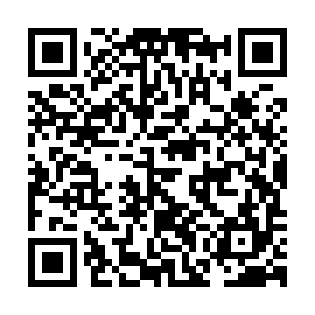 QR code for NGJY94