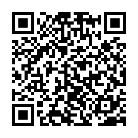 QR code for NGLO35