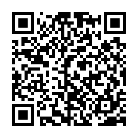 QR code for NGMG14