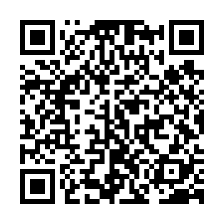 QR code for NGNF28