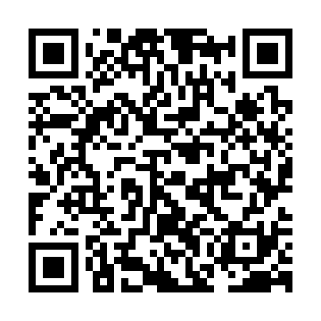 QR code for NGO331