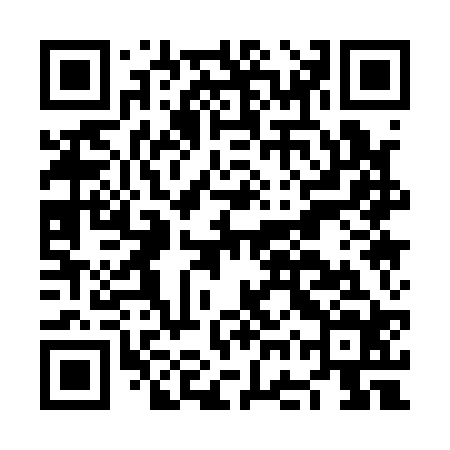 QR code for NGQ124