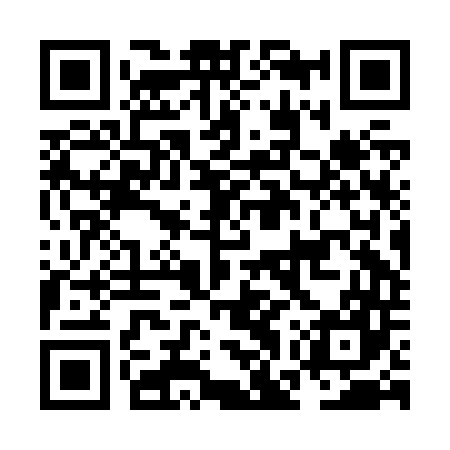 QR code for NGRJ47