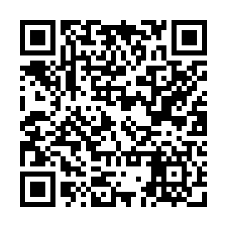 QR code for NGRK07