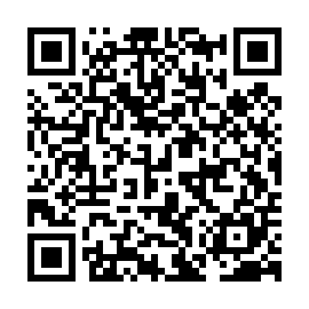 QR code for NGSD05