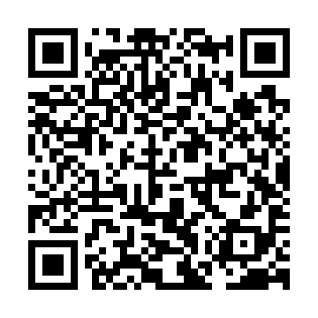 QR code for NGVW98