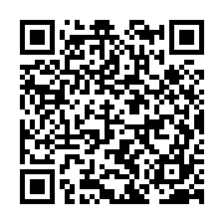 QR code for NGWX77
