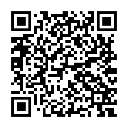 QR code for NGWY23
