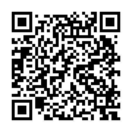 QR code for NGYF89