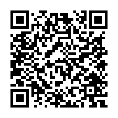 QR code for NH184