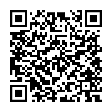 QR code for NH255