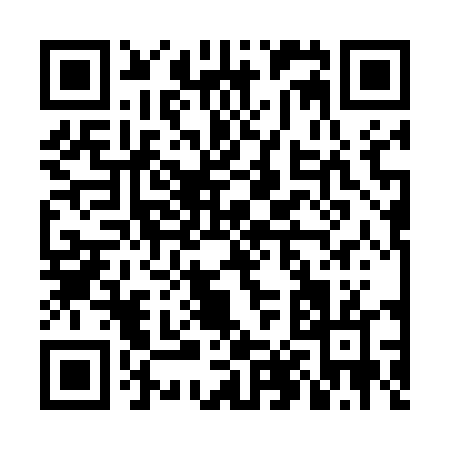 QR code for NH354