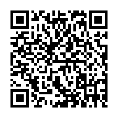 QR code for NH405