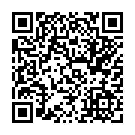 QR code for NH437