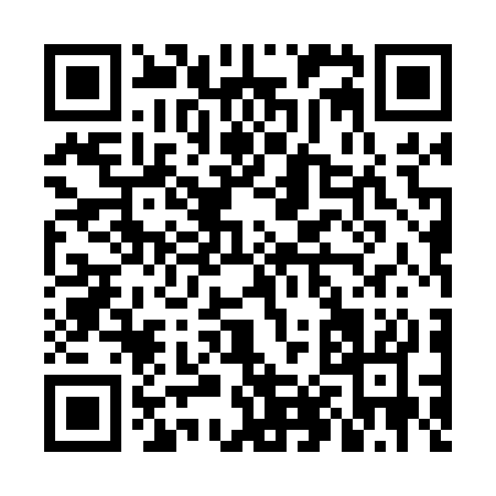 QR code for NH503