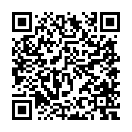 QR code for NH548