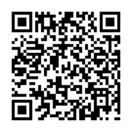 QR code for NH592