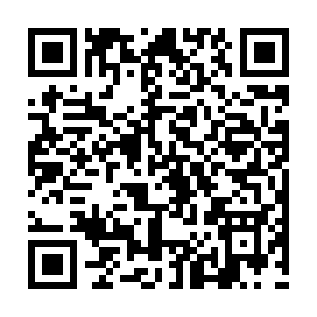 QR code for NH783