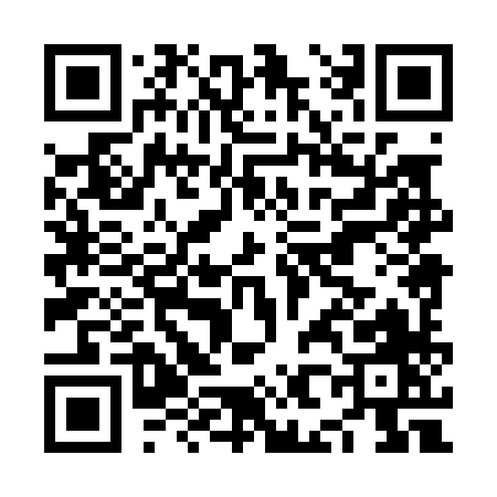 QR code for NH808