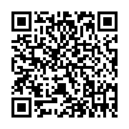 QR code for NH859