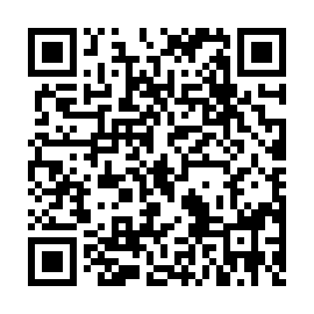 QR code for NHDJ98