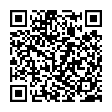 QR code for NHE625