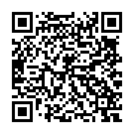 QR code for NHFL27