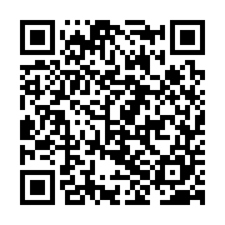 QR code for NHG345