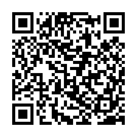 QR code for NHI472