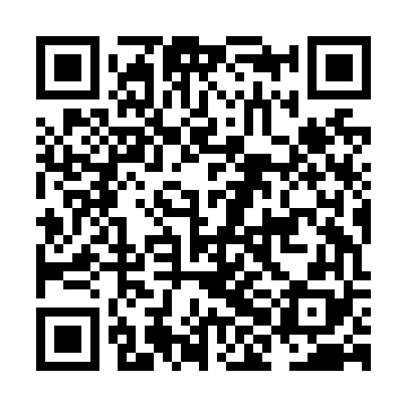 QR code for NHJN68