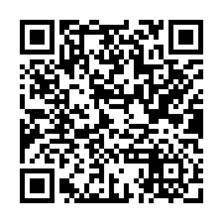 QR code for NHLY16