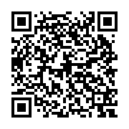 QR code for NHM220