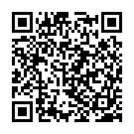 QR code for NHM353