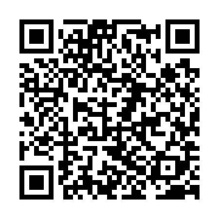 QR code for NHM789
