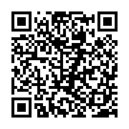 QR code for NHN041