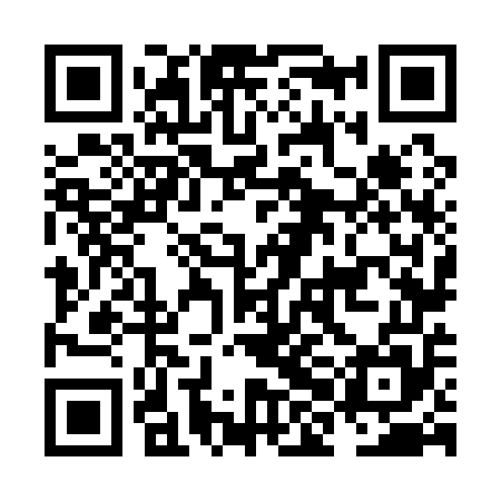 QR code for NHN155