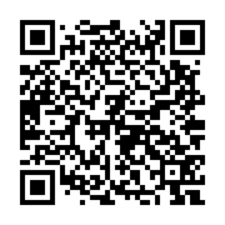 QR code for NHNU73