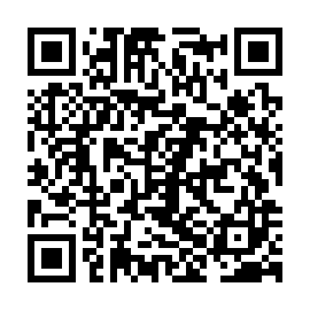 QR code for NHOC83